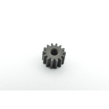 Planetary gear (steel lathe) PTW [Systema]