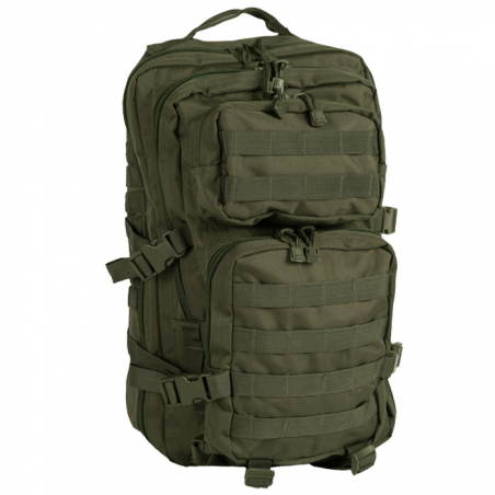 Backpack 36L (51x29x28cm) od [Mil-Tec]