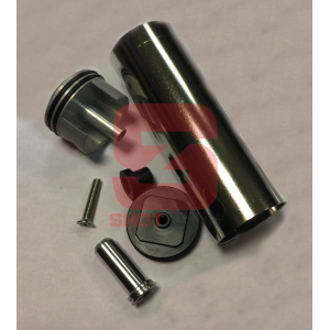 Cylinder Set M4 [MCC]