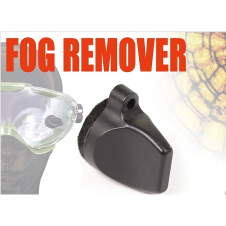 Glasses Fog Remover [Satellite]