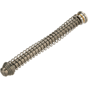High Speed Recoil Spring Guide Set for Tokyo Marui Model 17 [Nine Ball]