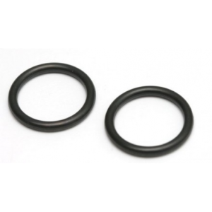 Piston Head O-Ring [AirsoftPro]