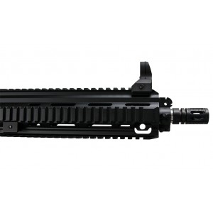 AEG SA-H02 bk [Specna Arms]