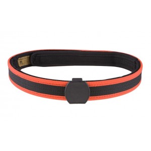 IPSC Special Utility Belt bk/red [EMERSON]