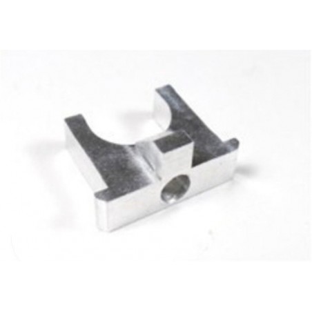 VSR Aluminium BB Stopper [Maple Leaf]