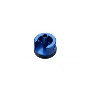 Aluminum Cylinder Head Double O-Ring V3 [SHS]