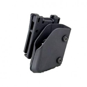 Mag Pouch Multi-Angle Speed IPSC bk [FMA]