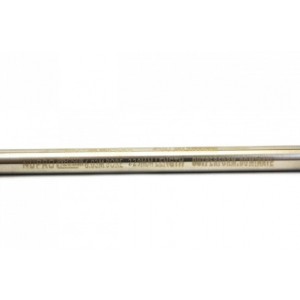 Tightbore Stainless Steel Barrel 300mm (6.03mm) [NP]