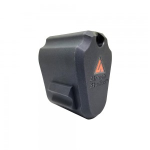 Battery Extension Unit bk for Trident MKII PDW [AIRTECH STUDIOS]