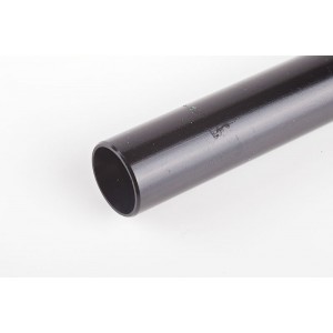 Precision Barrels Aluminum 6.01x260mm for Tokyo Marui M870 (3pcs) [SAT]