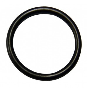O-Ring Seal for Piston Head [FPS]