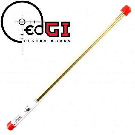 Custom AEG Barrel 110x6.01mm [EDGI]