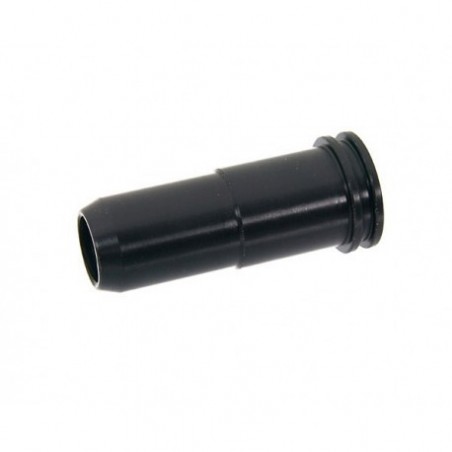 Bore-Up Air Seal Nozzle for M16A2/M4 Series [GUARDER]