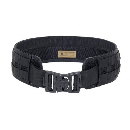 Belt Load Bearing Utility Molle black L [Emerson Gear]