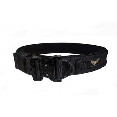 Direct Action Belt black [Shooters Factory]