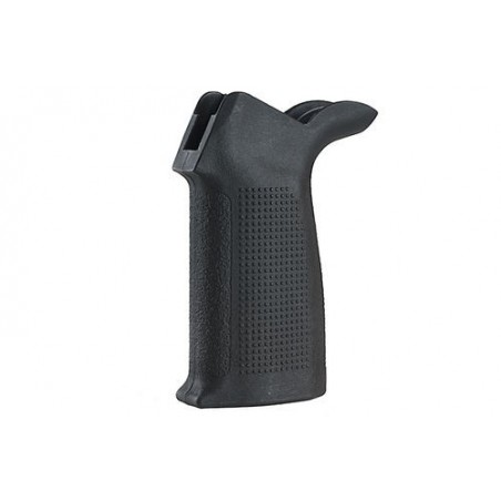 Enhanced Polymer Grip (EPG) M4 for AEG Series black [PTS]