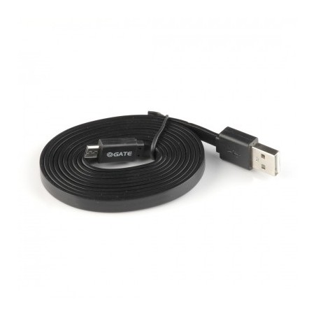 USB-C Cable for USB-Link (0.6m/1ft 11in) [GATE]