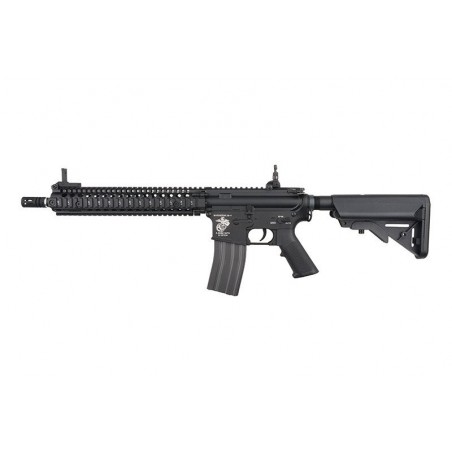 AEG SA-A20 ONE™ black [Specna Arms]