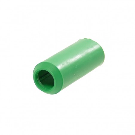 Cold-Resistant Hop-Up Green Rubber for Fire Hawk HC05 (G-10-109) [G&G]