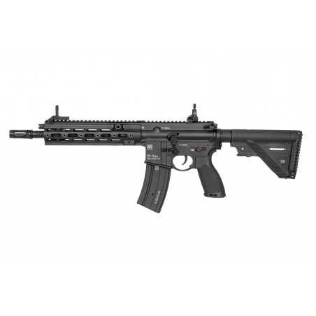 AEG SA-H12 ONE black [Specna Arms]