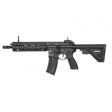 AEG SA-H11 ONE black [Specna Arms]