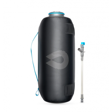 Expedition Portable Water Container 8l [Hydrapak]