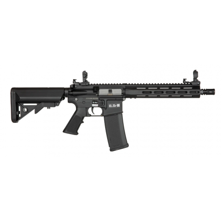 AEG SA-F03 FLEX black [Specna Arms]