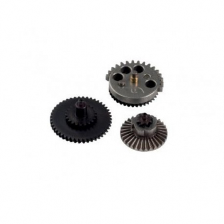Conjunto gears ultra torque 110-170 m/s