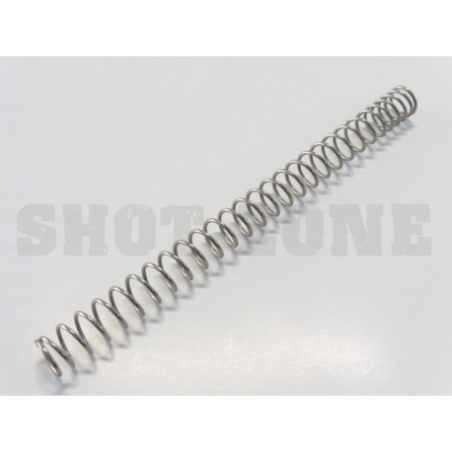 Systema Main Spring M90 for PTW