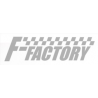 F-Factory