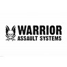 Warrior Assalt System