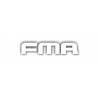 fma