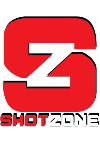 Shot Zone