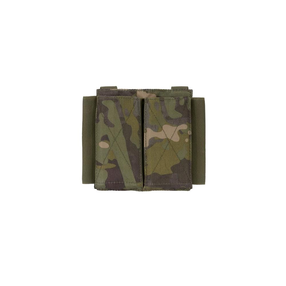 6130.jpg