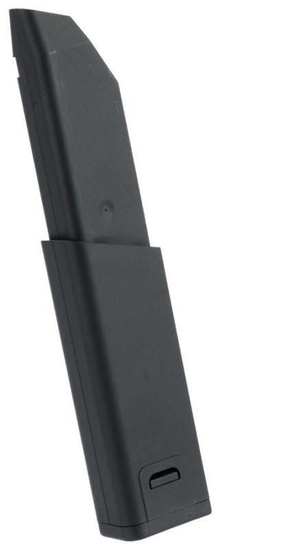 6220.jpg