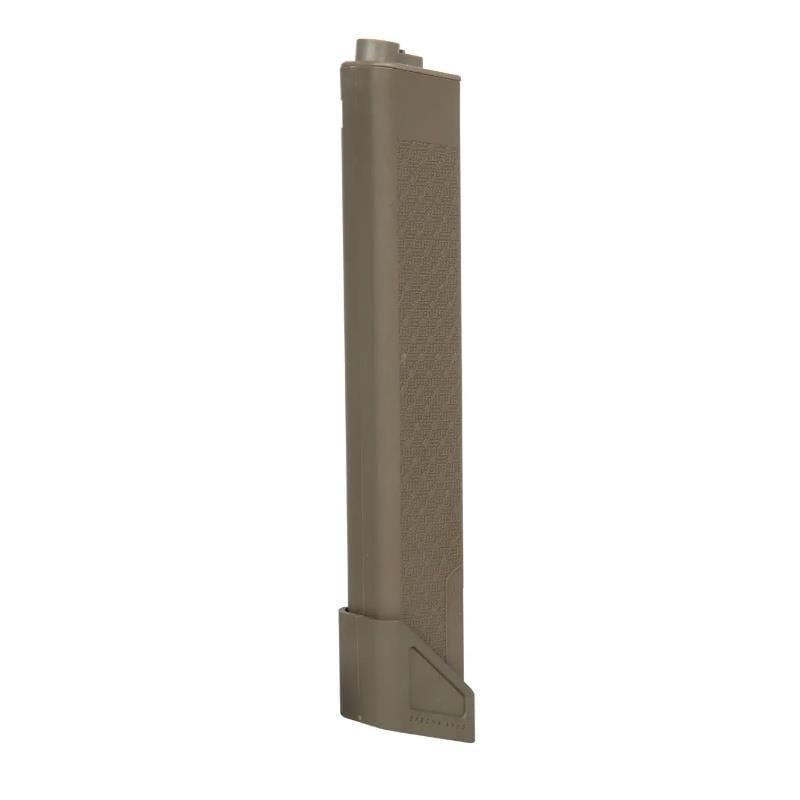 16760