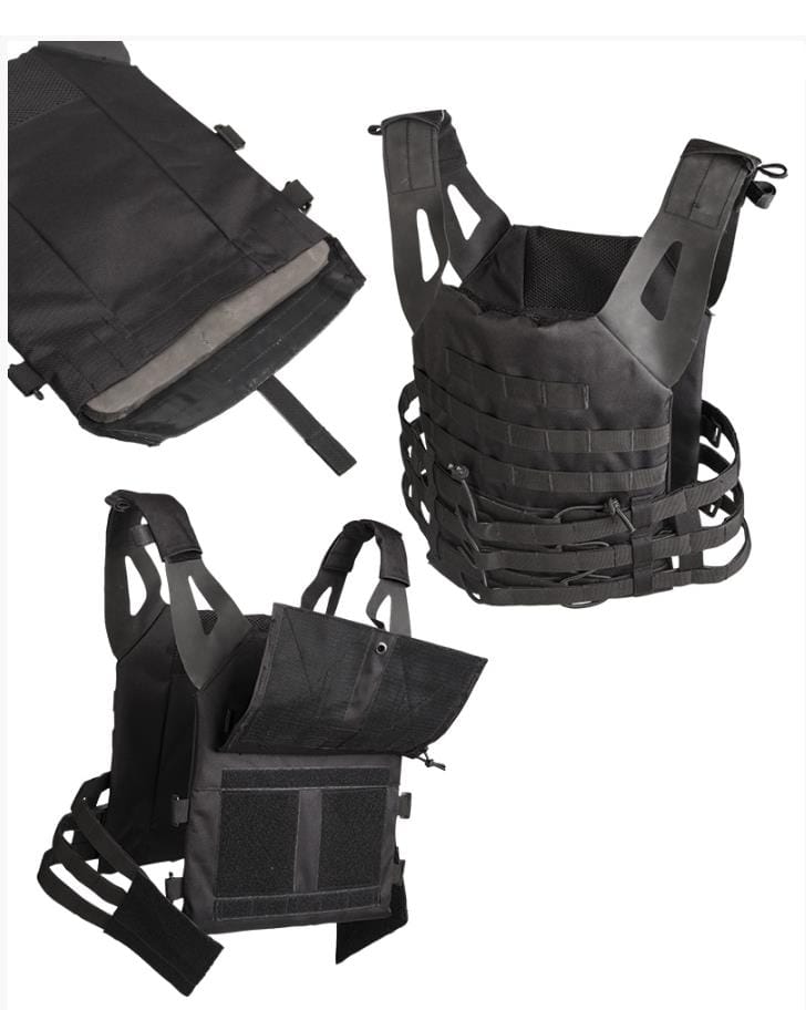 3822_1