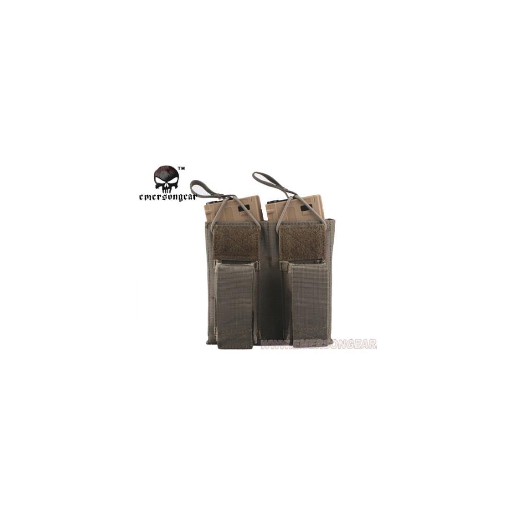 836