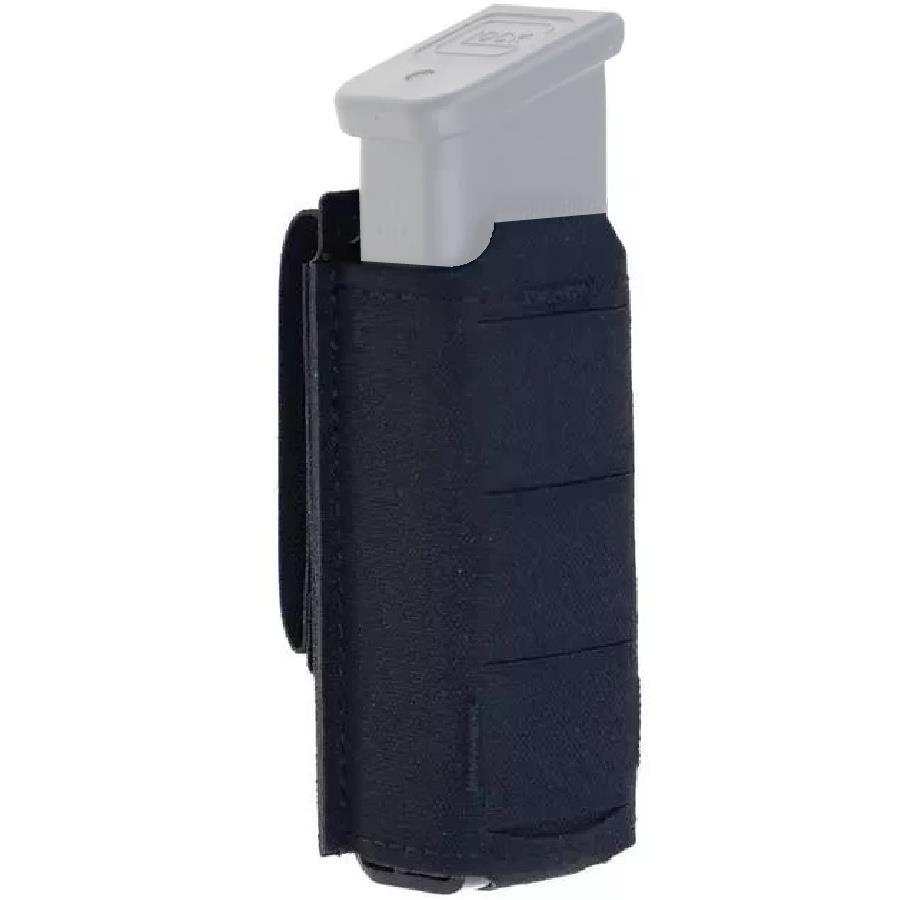 14288_2